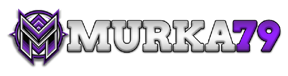 MURKA79